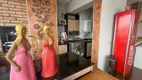 Foto 9 de Apartamento com 2 Quartos à venda, 110m² em Chácara Inglesa, São Paulo