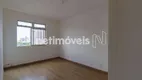 Foto 10 de Apartamento com 3 Quartos à venda, 105m² em Candeal, Salvador