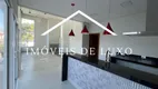 Foto 6 de Casa de Condomínio com 3 Quartos à venda, 182m² em Residencial Lagos D Icaraí , Salto
