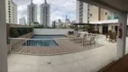 Foto 4 de Apartamento com 1 Quarto à venda, 46m² em Centro, Campos dos Goytacazes