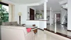 Foto 9 de Casa com 5 Quartos à venda, 390m² em Jardim Acapulco , Guarujá
