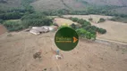 Foto 6 de Fazenda/Sítio com 3 Quartos à venda, 1839200m² em Zona Rural, Cocalzinho de Goiás