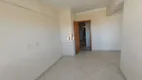 Foto 9 de Apartamento com 3 Quartos à venda, 65m² em Jardim das Alterosas 2 Secao, Betim