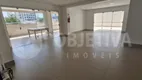 Foto 31 de Apartamento com 4 Quartos para alugar, 250m² em Martins, Uberlândia