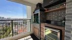 Foto 6 de Apartamento com 2 Quartos à venda, 66m² em Granja Julieta, São Paulo