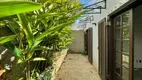 Foto 20 de Casa com 3 Quartos à venda, 250m² em Jardim França, São Paulo