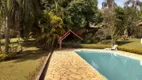 Foto 3 de Fazenda/Sítio com 3 Quartos à venda, 250m² em Pavão-Canguera, São Roque