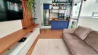 Foto 27 de Apartamento com 2 Quartos à venda, 65m² em Gonzaga, Santos