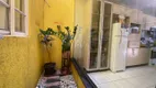 Foto 3 de Casa com 3 Quartos à venda, 128m² em Pioneiros Catarinenses, Cascavel