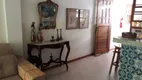 Foto 16 de Apartamento com 2 Quartos à venda, 200m² em Praia do Forte, Mata de São João