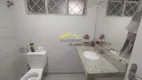 Foto 18 de Casa com 5 Quartos à venda, 300m² em Palmeiras, Belo Horizonte