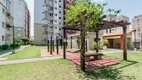 Foto 25 de Apartamento com 2 Quartos à venda, 55m² em Fátima, Canoas