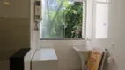 Foto 10 de Apartamento com 2 Quartos à venda, 87m² em Cosme Velho, Rio de Janeiro