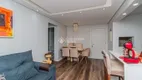 Foto 18 de Apartamento com 2 Quartos à venda, 62m² em Teresópolis, Porto Alegre