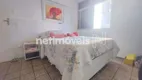 Foto 3 de Apartamento com 3 Quartos à venda, 97m² em Pituba, Salvador