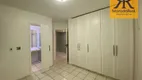 Foto 8 de Apartamento com 4 Quartos para alugar, 150m² em Boa Viagem, Recife