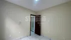 Foto 12 de Casa com 2 Quartos para alugar, 60m² em Campo Grande, Rio de Janeiro