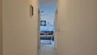 Foto 7 de Apartamento com 3 Quartos à venda, 65m² em Loteamento Villa Branca, Jacareí
