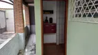 Foto 14 de Casa com 2 Quartos à venda, 182m² em Parque Senhor do Bonfim, Taubaté