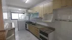 Foto 2 de Apartamento com 2 Quartos à venda, 93m² em Vila Guilhermina, Praia Grande