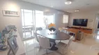 Foto 11 de Apartamento com 3 Quartos à venda, 139m² em Granja Viana, Cotia