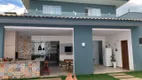 Foto 15 de Casa de Condomínio com 4 Quartos à venda, 272m² em Santa Rita, Santo Antônio de Jesus