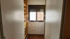 Foto 25 de Cobertura com 2 Quartos à venda, 109m² em Jardim Planalto, Campinas