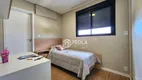 Foto 50 de Apartamento com 3 Quartos à venda, 101m² em Jardim Dona Judith, Americana