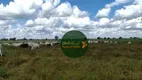 Foto 2 de Fazenda/Sítio com 4 Quartos à venda, 31460000m² em Zona Rural, Araguaiana