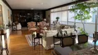 Foto 4 de Apartamento com 4 Quartos para alugar, 280m² em Jardim América, São Paulo