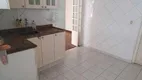 Foto 9 de Apartamento com 2 Quartos à venda, 90m² em Vila Clementino, São Paulo