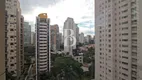 Foto 24 de Apartamento com 4 Quartos à venda, 315m² em Vila Uberabinha, São Paulo