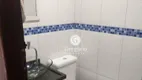 Foto 27 de Casa com 3 Quartos à venda, 170m² em Veloso, Osasco