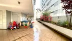 Foto 17 de Apartamento com 2 Quartos à venda, 86m² em Itaim Bibi, São Paulo