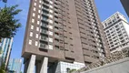 Foto 8 de Apartamento com 4 Quartos à venda, 293m² em Itaim Bibi, São Paulo