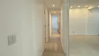 Foto 3 de Apartamento com 3 Quartos à venda, 115m² em Jacarepaguá, Rio de Janeiro