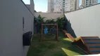 Foto 31 de Apartamento com 2 Quartos à venda, 103m² em Gleba Palhano, Londrina