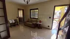 Foto 19 de Casa com 2 Quartos à venda, 180m² em Praia Linda, São Pedro da Aldeia