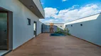 Foto 27 de Casa de Condomínio com 3 Quartos à venda, 220m² em Terra Vista Residence Club, Mirassol