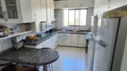 Foto 45 de Apartamento com 3 Quartos à venda, 186m² em Dionísio Torres, Fortaleza