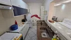 Foto 9 de Apartamento com 2 Quartos à venda, 60m² em Pitangueiras, Guarujá