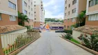 Foto 20 de Apartamento com 3 Quartos à venda, 107m² em Planalto, Belo Horizonte