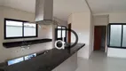 Foto 12 de Casa de Condomínio com 3 Quartos à venda, 261m² em Condominio Santa Isabel, Louveira