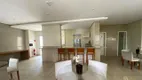 Foto 17 de Apartamento com 2 Quartos à venda, 57m² em Morumbi, São Paulo