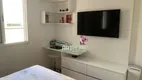 Foto 16 de Apartamento com 1 Quarto à venda, 44m² em Vila Caminho do Mar, São Bernardo do Campo