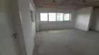 Foto 14 de Imóvel Comercial à venda, 50m² em Santana, São Paulo