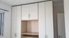 Foto 23 de Apartamento com 3 Quartos à venda, 75m² em Móoca, São Paulo