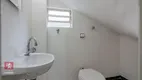 Foto 12 de Casa com 3 Quartos para alugar, 135m² em Moema, São Paulo