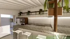 Foto 7 de Casa com 2 Quartos à venda, 90m² em Rondônia, Novo Hamburgo