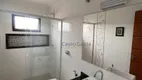 Foto 7 de Apartamento com 3 Quartos à venda, 147m² em Jardim Colina, Americana